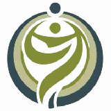 OptiCore Logo